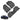Durable Car Floor Mats for Kia Seltos designed for 2026 onwards, providing excellent protection and fit