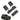 Durable Car Floor Mats for Mahindra Scorpio-N offering all-weather protection and easy cleaning