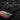 Car Floor Mats for Mahindra Xuv 3XO Manual featuring advanced surfacing to repel dust and messes