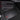 Custom-fit Car Floor Mats for Mahindra Xuv 3XO Manual made of high-density materials for vehicle protection