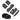 Car Floor Mats for Mahindra Xuv-700 with Durable Design for Protection and Easy Cleaning