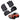 Durable Car Floor Mats for Maruti Suzuki Brezza designed for 2016 to 2020 models providing ultimate protection