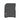Durable Car Floor Mats for MG Hector Plus designed to protect the vehicle's interior