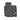 Durable Car Floor Mats for MG Hector Plus with a unique tread pattern for optimal grip