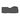 Durable Car Floor Mats for MG Hector Plus with Anti-Slip Design and Custom Fit