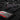 Durable Car Floor Mats for Syros with advanced surface to trap dust and messes securely