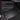 GFX Life Long Car Floor Mats for Syros with high density core materials for optimal vehicle protection
