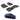 Durable Car Floor Mats for Tata Motors Tigor designed for 2016 - 2020 models to protect your vehicle's interior