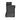 Car Floor Mats for Thar Automatic designed for 2025 onwards with durable, textured rubber for ultimate protection