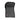 Durable Car Floor Mats for Thar Automatic designed for optimal fit and protection