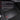 Car Floor Mats for Thar Roxx- Automatic featuring high-density core materials for optimal vehicle protection