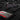 Durable car floor mats for Thar Roxx- Automatic with advanced surfacing to trap dirt and moisture