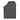 Durable Car Floor Mats for Toyota Etios Liva with Non-Slip Design and Easy Cleaning Features