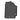 Durable Car Floor Mats for Toyota Etios Liva designed for perfect fit and easy cleaning