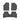 Durable Car Floor Mats for Toyota Etios Liva with Custom Fit Design and Easy Installation