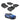Durable Car Floor Mats for Toyota Hyryder designed for maximum protection and easy cleaning