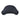 Ergonomic Black Car Neck Cushion Ambient for Comfortable Driving Support