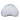 Car Neck Cushion Dazzling with Ergonomic Design for Comfortable Driving Support