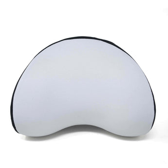 Car Neck Cushion Dazzling with Ergonomic Design for Comfortable Driving Support