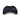 Car Neck Cushion Soothing with Adjustable Strap for Comfortable Driving Support