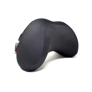 Car Neck Cushion Soothing for Enhanced Comfort During Long Drives
