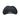 Black Car Neck Cushion Soothing for Comfort and Support during Long Drives