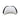 Car Neck Cushion Soothing for Comfortable Driving with Ergonomic Design and Soft Fabric
