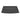 KIA Car Trunk Mat designed for durability and protection against dirt and spills