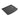 KIA Car Trunk Mat designed for durability and perfect fit to protect your vehicle's trunk