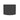 KIA Car Trunk Mat designed for durable protection and easy cleaning in your vehicle's trunk