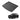 KIA Car Trunk Mat designed for maximum protection and durability for your vehicle's cargo area