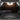 Car Trunk Mat for Fronx designed with high-quality materials for optimal protection and fit