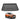 Durable Car Trunk Mat for Hyundai Creta with a sleek design for easy fitting and protection