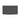 Durable Car Trunk Mat for Hyundai Exter, designed for 2023 onwards, providing excellent protection and fit