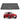Car Trunk Mat for Hyundai Grand i10 Nios, durable rubber design for optimum protection and fit