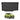 Durable Car Trunk Mat for Hyundai Santro with anti-slip design and custom fit for 2018 onwards