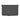 Durable Car Trunk Mat for Hyundai Venue with Non-Slip Design for 2025 Onwards Models