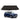 Durable Car Trunk Mat for Hyundai Venue designed to protect your trunk from dirt and spills