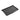 Durable Car Trunk Mat for Hyundai Venue with Non-Slip Design and Easy Clean Feature