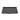 Durable Car Trunk Mat for Hyundai Venue, designed for protection and easy cleaning for 2025 onwards models