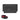 Durable Car Trunk Mat for Mahindra Thar Rox designed for a perfect fit and easy cleaning