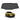 Durable Car Trunk Mat for Mahindra XUV-3XO with Non-Slip Design for Enhanced Protection