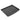 Durable Car Trunk Mat for Maruti Suzuki Victoris, designed to protect the trunk from spills and dirt