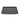 Durable Car Trunk Mat for Maruti Suzuki Victoris with a textured surface for added grip