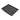 Durable Car Trunk Mat for Maruti Suzuki Victoris, designed to protect your trunk from spills and stains