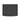 Durable Car Trunk Mat for Maruti Suzuki Victoris designed for 2025 onwards models