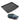 Car Trunk Mat for Maruti Suzuki Victoris, durable and easy to clean, perfect fit for your vehicle's trunk