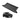 TATA Car Trunk Mat designed for a perfect fit and protection against dirt and spills