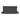 TATA Car Trunk Mats designed for maximum protection and durability in vehicle trunk areas
