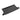 TATA Car Trunk Mats in black with textured surface for enhanced grip and durability